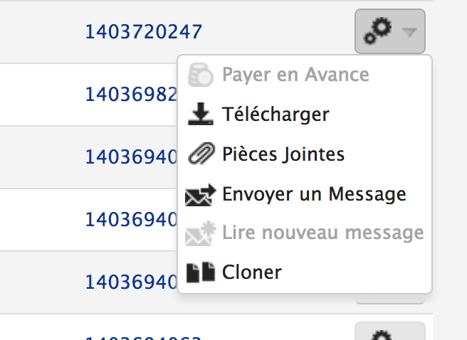 Image ajoutée par l'utilisateur