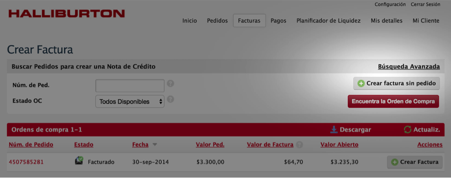 User-added image