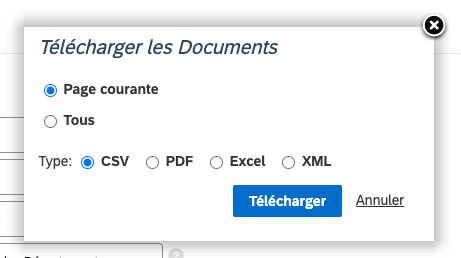 User-added image