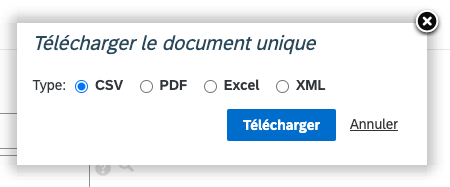User-added image