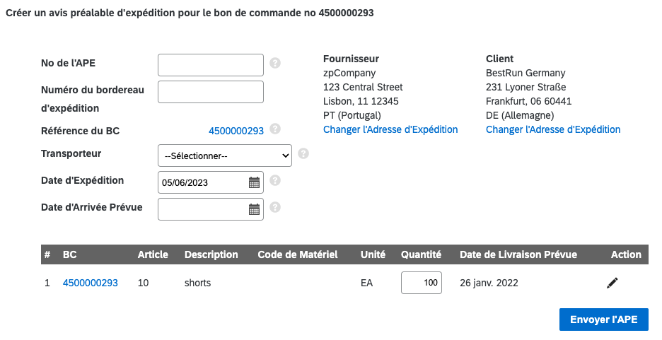 User-added image