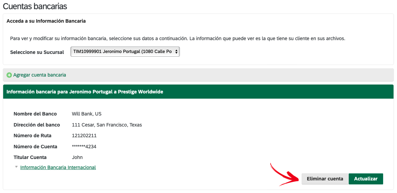 User-added image