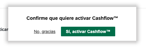 User-added image