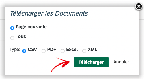 User-added image