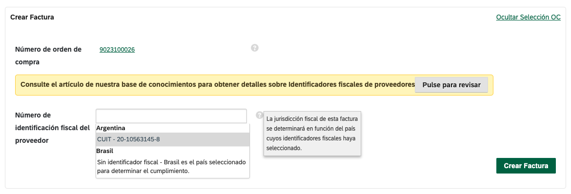 User-added image