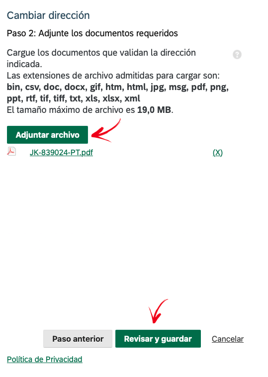 User-added image
