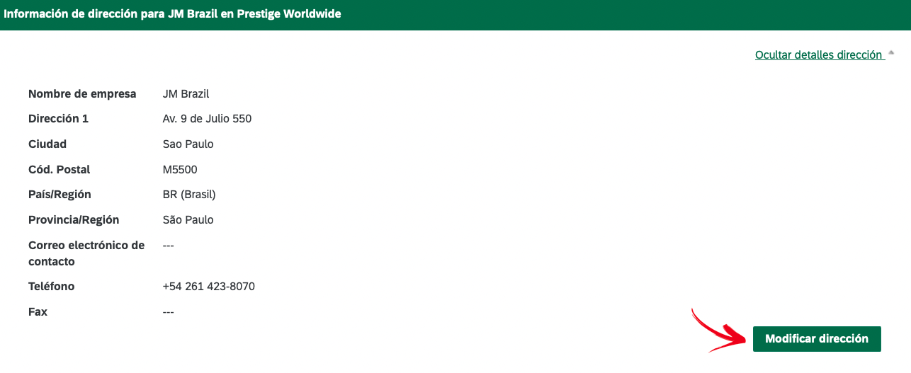 User-added image