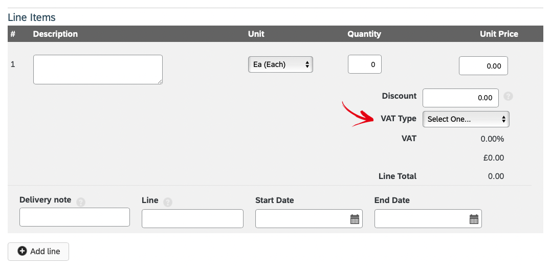 line_item.png