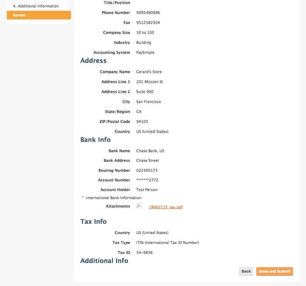 User-added image