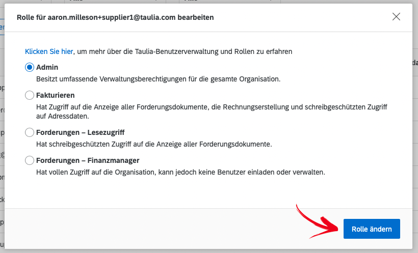 User-added image