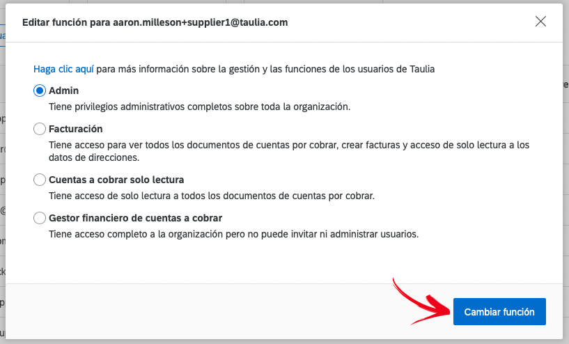 User-added image
