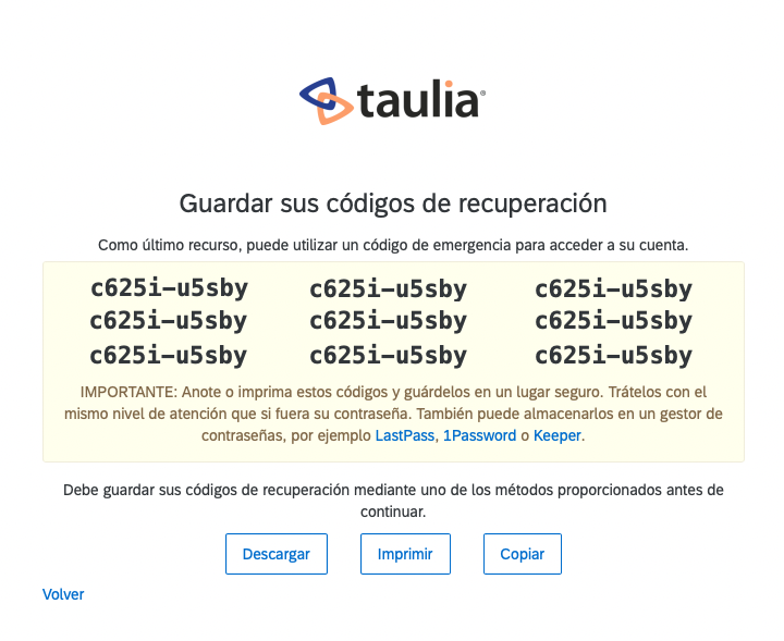 User-added image