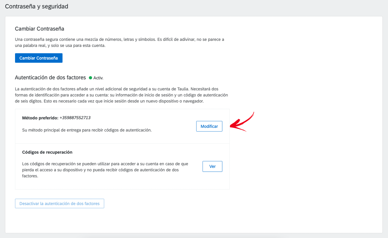 User-added image