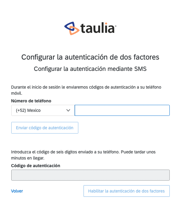User-added image