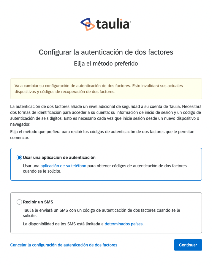 User-added image