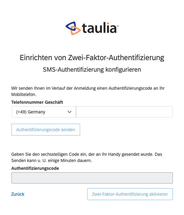 User-added image