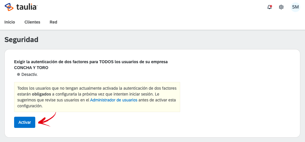 User-added image