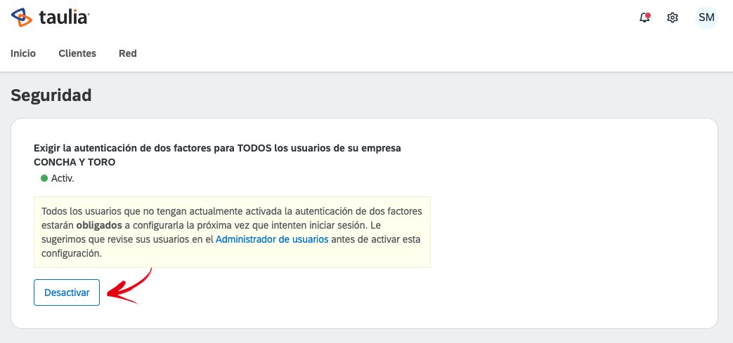 User-added image