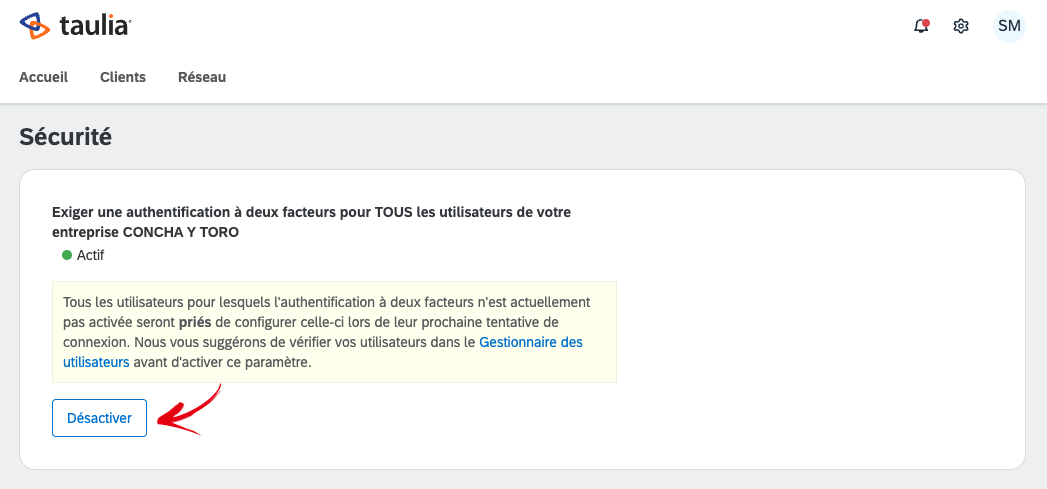 User-added image