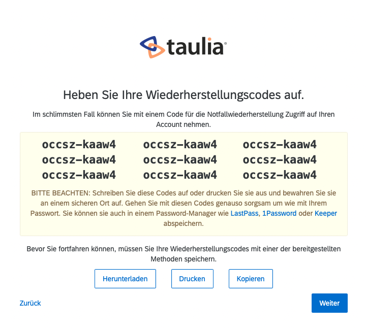 User-added image