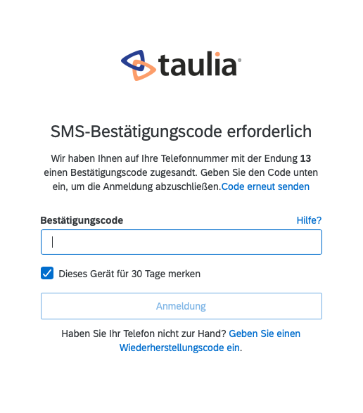 User-added image