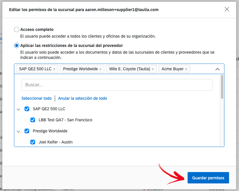 User-added image