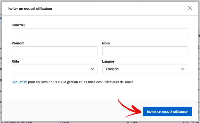 User-added image