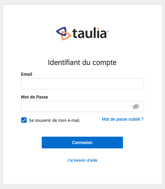 User-added image