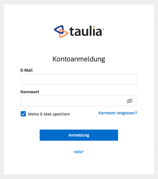 User-added image