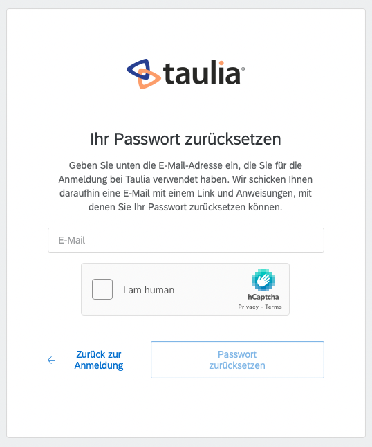 User-added image