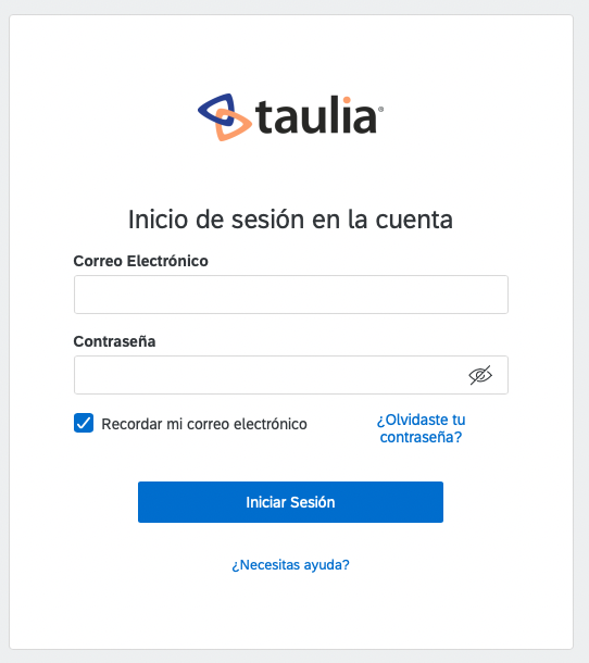 User-added image