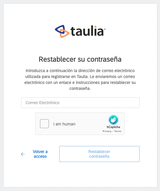 User-added image