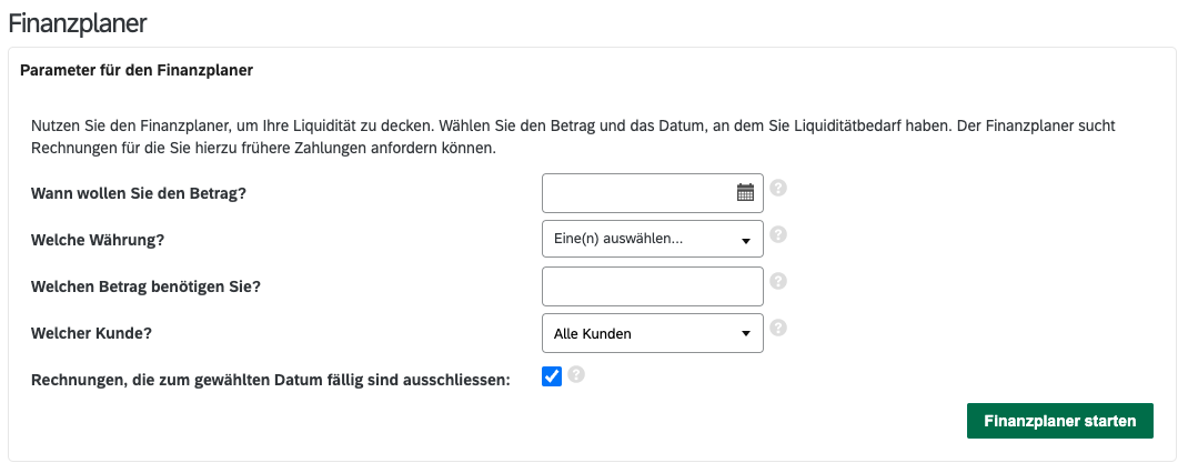 User-added image