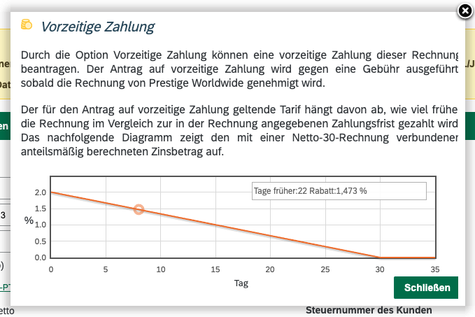 User-added image