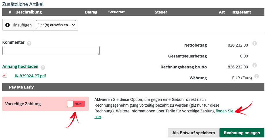 User-added image