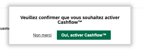 User-added image