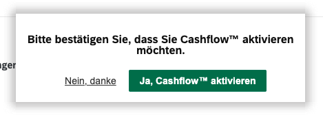 User-added image