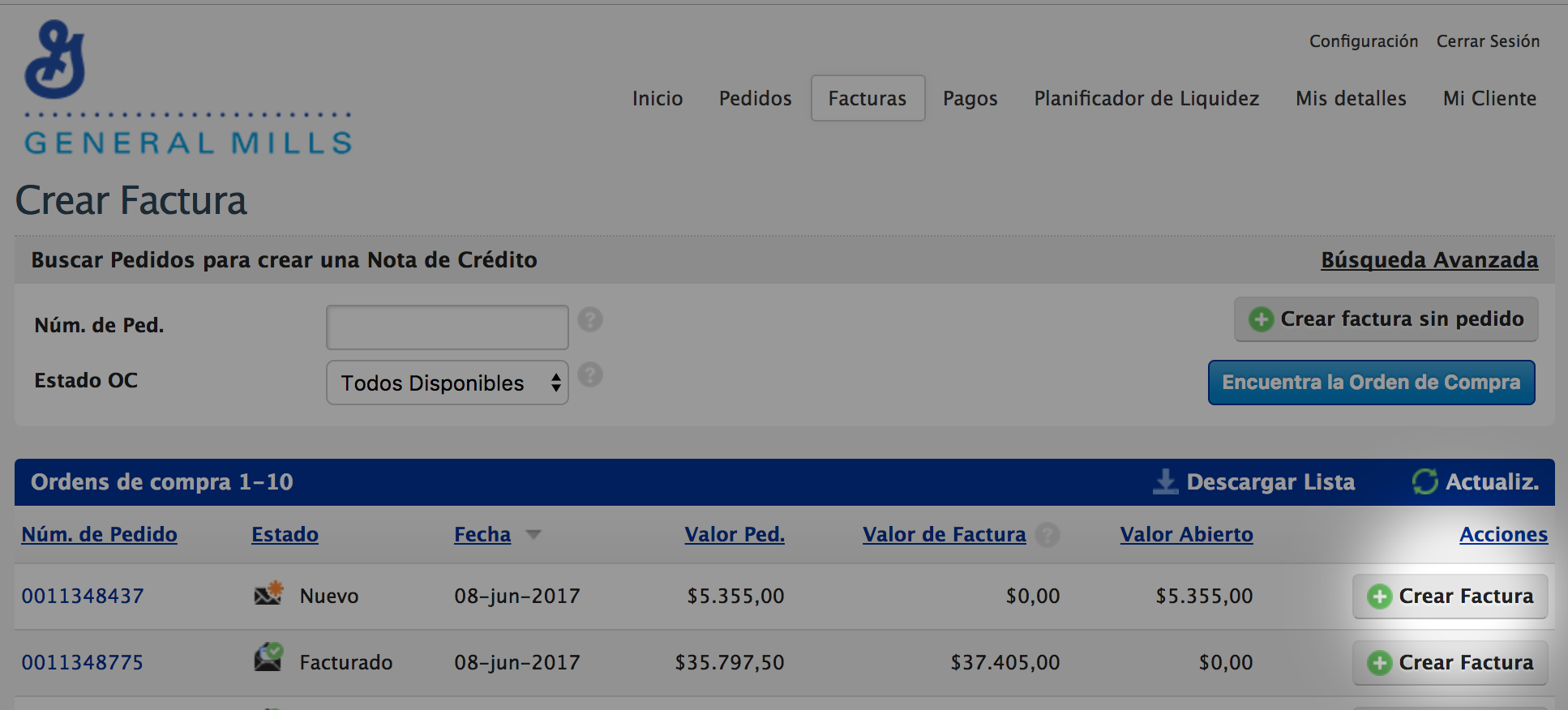 User-added image