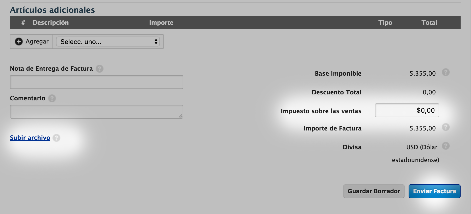 User-added image