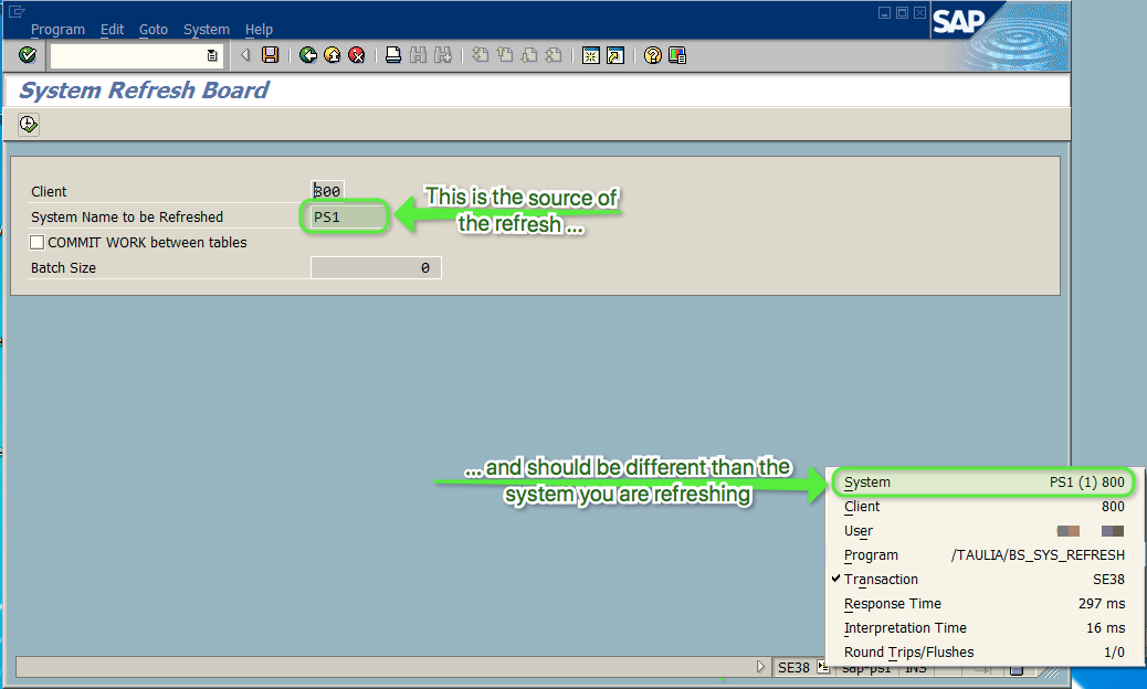 User-added image