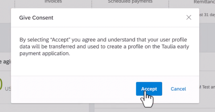 Screenshot 2025-01-30 at 19.35.56.png