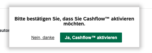 User-added image