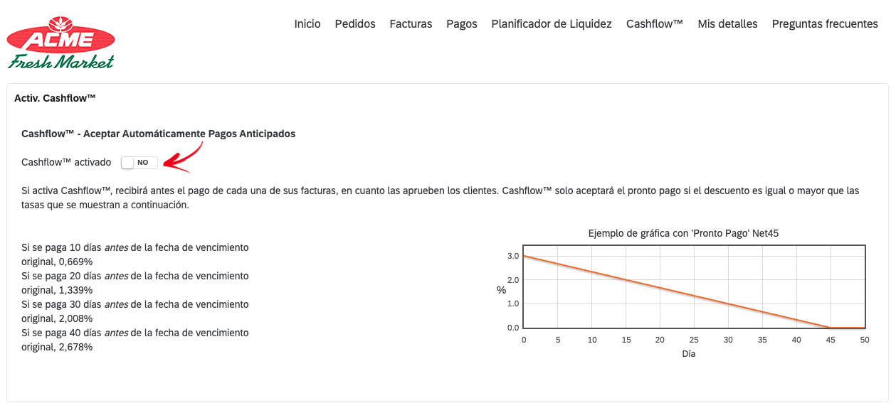 User-added image