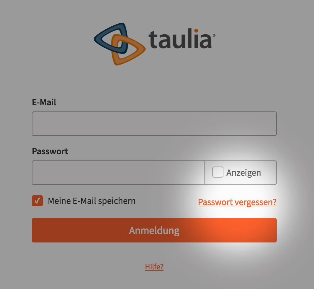 User-added image