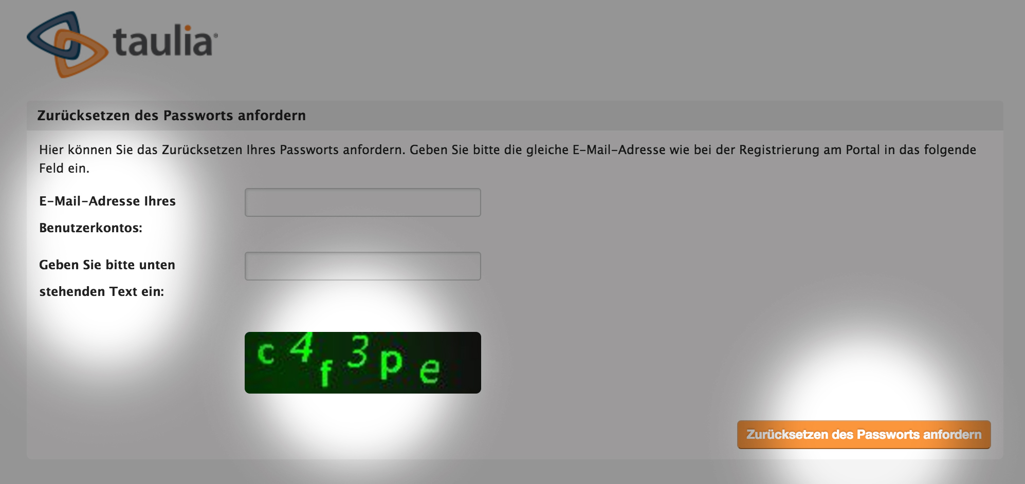 User-added image