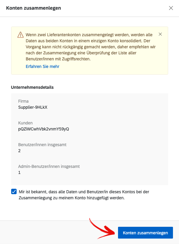 User-added image