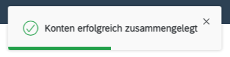 User-added image