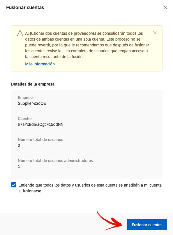 User-added image
