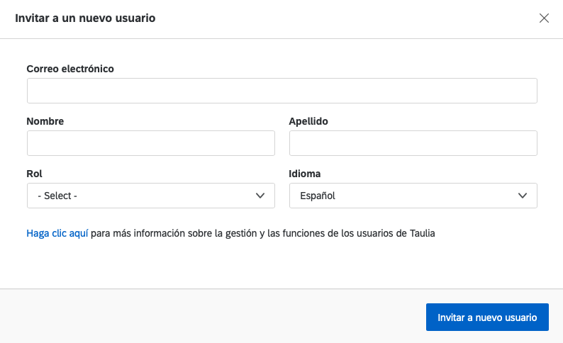 User-added image