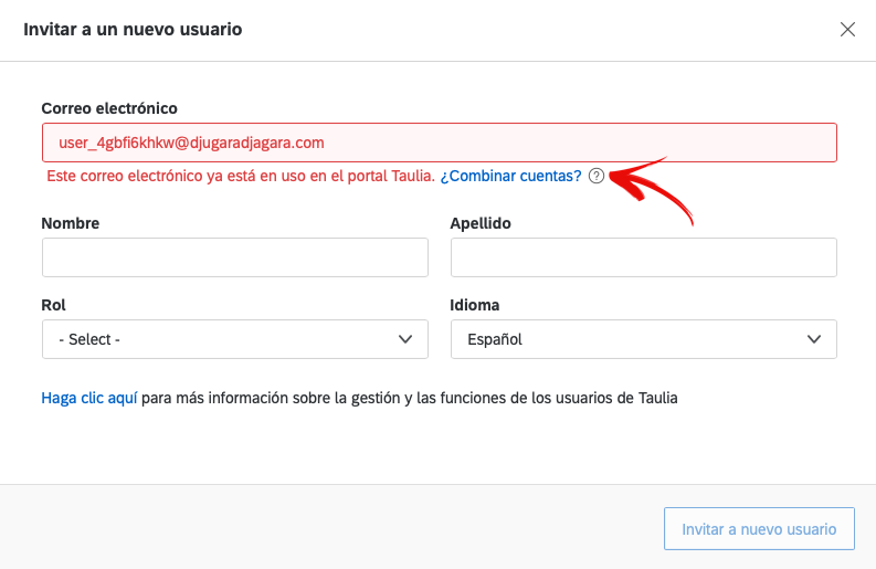 User-added image